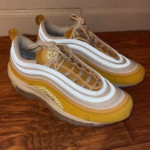 Nike Air Max 97 SE (Mens 9.5)